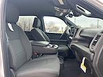 2025 Ram 2500 Crew Cab 4x4 Pickup for sale #S4609 - photo 9