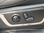 2025 Ram 1500 Crew Cab 4x4 Pickup for sale #S4615 - photo 10