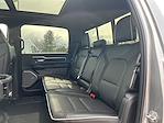 2025 Ram 1500 Crew Cab 4x4 Pickup for sale #S4615 - photo 13
