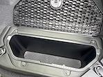 2025 Ram 1500 Crew Cab 4x4 Pickup for sale #S4615 - photo 14