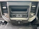 2025 Ram 1500 Crew Cab 4x4 Pickup for sale #S4615 - photo 16
