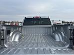 2025 Ram 1500 Crew Cab 4x4 Pickup for sale #S4615 - photo 19