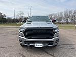 2025 Ram 1500 Crew Cab 4x4 Pickup for sale #S4615 - photo 3