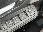 2025 Ram 1500 Crew Cab 4x4 Pickup for sale #S4615 - photo 21