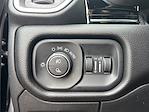 2025 Ram 1500 Crew Cab 4x4 Pickup for sale #S4615 - photo 22