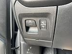 2025 Ram 1500 Crew Cab 4x4 Pickup for sale #S4615 - photo 23