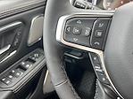 2025 Ram 1500 Crew Cab 4x4 Pickup for sale #S4615 - photo 25
