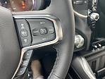 2025 Ram 1500 Crew Cab 4x4 Pickup for sale #S4615 - photo 26