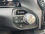 2025 Ram 1500 Crew Cab 4x4 Pickup for sale #S4615 - photo 29