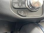 2025 Ram 1500 Crew Cab 4x4 Pickup for sale #S4615 - photo 30