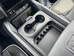 2025 Ram 1500 Crew Cab 4x4 Pickup for sale #S4615 - photo 31
