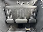 2025 Ram 1500 Crew Cab 4x4 Pickup for sale #S4615 - photo 32