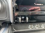 2025 Ram 1500 Crew Cab 4x4 Pickup for sale #S4615 - photo 33