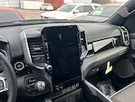 2025 Ram 1500 Crew Cab 4x4 Pickup for sale #S4615 - photo 35