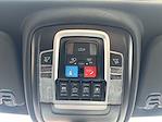 2025 Ram 1500 Crew Cab 4x4 Pickup for sale #S4615 - photo 37