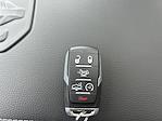 2025 Ram 1500 Crew Cab 4x4 Pickup for sale #S4615 - photo 39