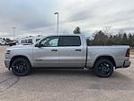2025 Ram 1500 Crew Cab 4x4 Pickup for sale #S4615 - photo 5