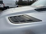 2025 Ram 1500 Crew Cab 4x4 Pickup for sale #S4615 - photo 42