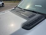 2025 Ram 1500 Crew Cab 4x4 Pickup for sale #S4615 - photo 43