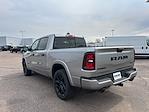 2025 Ram 1500 Crew Cab 4x4 Pickup for sale #S4615 - photo 6