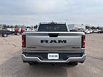 2025 Ram 1500 Crew Cab 4x4 Pickup for sale #S4615 - photo 7