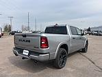 2025 Ram 1500 Crew Cab 4x4 Pickup for sale #S4615 - photo 2
