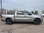 2025 Ram 1500 Crew Cab 4x4 Pickup for sale #S4615 - photo 8