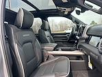 2025 Ram 1500 Crew Cab 4x4 Pickup for sale #S4615 - photo 9
