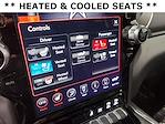 2021 Ram 1500 Crew Cab 4WD Pickup for sale #S4617A - photo 11