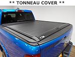 2021 Ram 1500 Crew Cab 4WD Pickup for sale #S4617A - photo 12