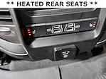 2021 Ram 1500 Crew Cab 4WD Pickup for sale #S4617A - photo 16