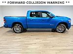 2021 Ram 1500 Crew Cab 4WD Pickup for sale #S4617A - photo 18