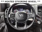 2021 Ram 1500 Crew Cab 4WD Pickup for sale #S4617A - photo 19