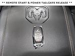 2021 Ram 1500 Crew Cab 4WD Pickup for sale #S4617A - photo 21