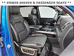 2021 Ram 1500 Crew Cab 4WD Pickup for sale #S4617A - photo 22