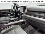2021 Ram 1500 Crew Cab 4WD Pickup for sale #S4617A - photo 23