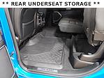2021 Ram 1500 Crew Cab 4WD Pickup for sale #S4617A - photo 28