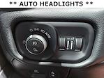 2021 Ram 1500 Crew Cab 4WD Pickup for sale #S4617A - photo 29