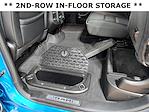 2021 Ram 1500 Crew Cab 4WD Pickup for sale #S4617A - photo 30