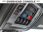 2021 Ram 1500 Crew Cab 4WD Pickup for sale #S4617A - photo 32