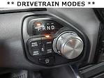 2021 Ram 1500 Crew Cab 4WD Pickup for sale #S4617A - photo 33
