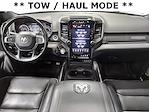 2021 Ram 1500 Crew Cab 4WD Pickup for sale #S4617A - photo 35