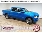 2021 Ram 1500 Crew Cab 4WD Pickup for sale #S4617A - photo 36