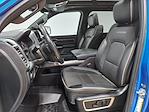 2021 Ram 1500 Crew Cab 4WD Pickup for sale #S4617A - photo 37