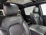 2021 Ram 1500 Crew Cab 4WD Pickup for sale #S4617A - photo 38