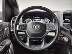 2021 Ram 1500 Crew Cab 4WD Pickup for sale #S4617A - photo 39