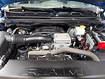 2021 Ram 1500 Crew Cab 4WD Pickup for sale #S4617A - photo 41