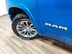 2021 Ram 1500 Crew Cab 4WD Pickup for sale #S4617A - photo 42