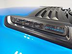 2021 Ram 1500 Crew Cab 4WD Pickup for sale #S4617A - photo 43
