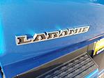 2021 Ram 1500 Crew Cab 4WD Pickup for sale #S4617A - photo 44